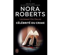 Célébrité du crime