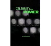 Celebrity And Power