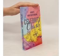 Celebrity Crush 1