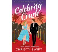 Celebrity Crush