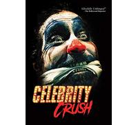 Celebrity Crush