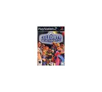 Bandai - Jeu PS2 - MTV Celebrity Deathmatch
