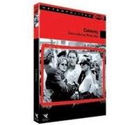 Celebrity DVD E