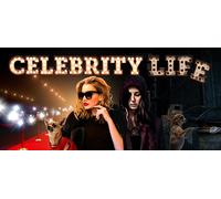 Celebrity Life (Steam Account)