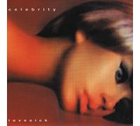 Celebrity - Lovesick