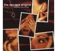 Celebrity Role Model by Escape Engine (2003-08-17)