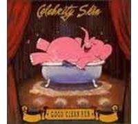 Celebrity Skin - Good Clean Fun (1991) [Import]