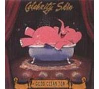 Celebrity Skin - Good Clean Fun