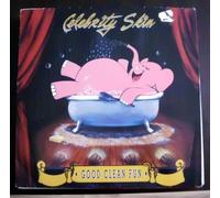 Celebrity Skin - Good Clean Fun [Vinyl]