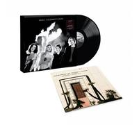 Celebrity Skin Vinyle