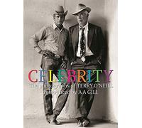 Celebrity: The Photographs of Terry O'Neill