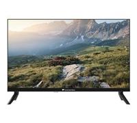 CONTINENTAL EDISON - CELED24HD26B6 - TV LED HD 24“ (60 cm) - 3xHDMI, 2xUSB - Noir