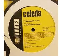 Celeda - Be Yourself