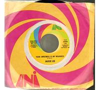 Celeda - Messing with My Mind/I Feel It