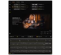 Celemony Celemony Tonalic Arranger 1 Year