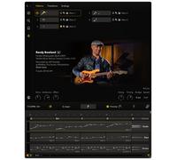 Celemony Celemony Tonalic Studio 1 Year