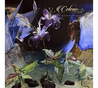 Celena - Forlorn Paradise