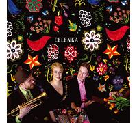 Celenka - Celenka