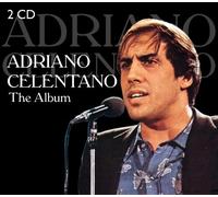 The Album