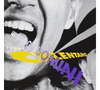 Celentano Adriano - Arrivano Gli Uomini