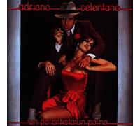 Celentano,Adriano - Artista Un Po No [Import]