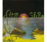 Celentano Adriano - Atmosfera