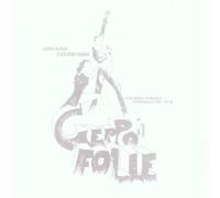 Celentano Adriano - Geppo Il Folle [Import]