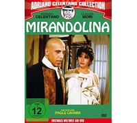 Celentano, Adriano - Mirandolina