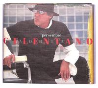 Celentano, Adriano - Per Sempre