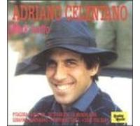 Celentano, Adriano - Rock Matto