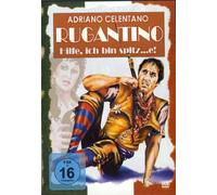 Celentano,Adriano - Rugantino,Hilfe Ich Bin Spitz...E!