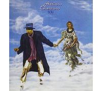 Celentano Adriano - Soli [Import]