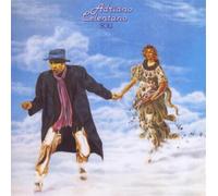 Celentano Adriano - Soli [Import]