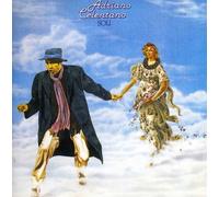 Celentano, Adriano - Soli [Import]