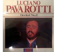 Adriano Celentano – Successi di Celentano – CD – Import
