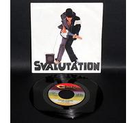 CELENTANO, Adriano - Svalutation / La Barca / 17066 AT