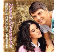 Celentano Katia E Gi - Inevitabilmente Noi