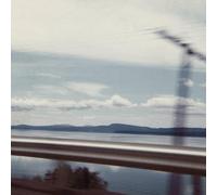 CELER - CELER - EVERYTHING & THE NOTHING