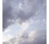 Celer - It Would Be Giving Up [Compact Discs] Uk - Import