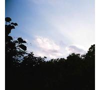 CELER - MEMORY REPETITIONS (5CD BOX SET) 5 CD NEUF