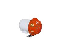 CELERE V240DAC GY 42025