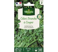 Céleri Branche à Couper