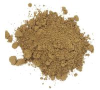Céleri brun en poudre (graines) - Sachet de 100 g