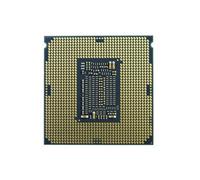 Intel Celeron G5905 processeur 3,5 GHz 4 Mo Smart Cache Plateau