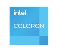 Celeron G6900