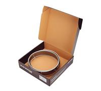 CELESA - Ruban pour alimentation 5060 X 16 X 0,5 3Rr