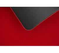 CelestClub JX1 Control - XL - Soft Tapis de Souris Gaming, Tapis de Souris Esport