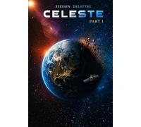CELESTE