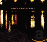 James Blackshaw – Céleste – CD