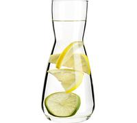 Celeste 927417 Carafe d'eau 1 L Verre Transparent